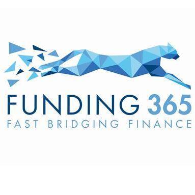 Funding 365 slashes commercial bridging rate